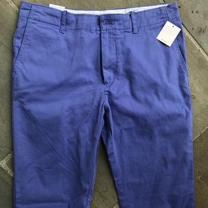 BRAND NEW Urban Outfitters Chinos